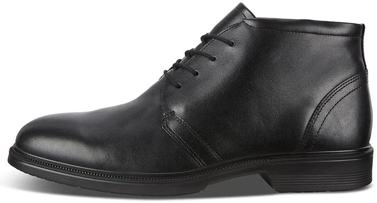 ecco-maitland-lace-up-simplistic-black-85525401001
