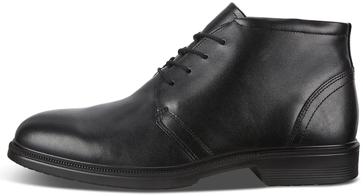 ecco-maitland-lace-up-simplistic-black-85525401001