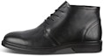 Buy ECCO Maitland Lace-up 'Hitam Ringkas' 85525401001