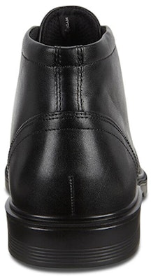 ECCO Maitland Lace-up 'Simplistic Black' 85525401001 Shop ECCO Maitland Lace-up 'Simplistic Black' 85525401001