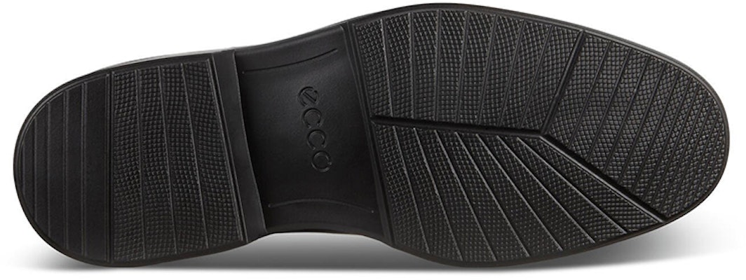 ECCO Maitland Lace-up 'Simplistic Black' 85525401001 Purchase ECCO Maitland Lace-up 'Simplistic Black' 85525401001