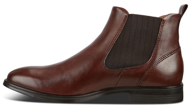 ecco-melbourne-brown-chelsea-62185401053