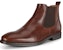 ECCO Melbourne 'Coklat Chelsea' 62185401053