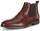 Order ECCO Melbourne 'Coklat Chelsea' 62185401053