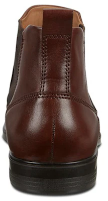 에코 멜버른 브라운 첼시 부츠 (Ecco Melbourne Brown Chelsea Boots - shortened if needed) 62185401053 Shop 에코 멜버른 브라운 첼시 부츠 (Ecco Melbourne Brown Chelsea Boots - shortened if needed) 62185401053