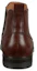 Shop 에코 멜버른 브라운 첼시 부츠 (Ecco Melbourne Brown Chelsea Boots - shortened if needed) 62185401053