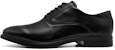 ECCO Melbourne Series 'Tali Selesa Kasut Kulit Formal Hitam' 62189401001