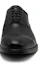 Shop ECCO メルボルン ビジネスフォーマル (黒) 62189401001