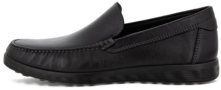 ecco-moc-series-loafer-black-comfort-casual-54051401001