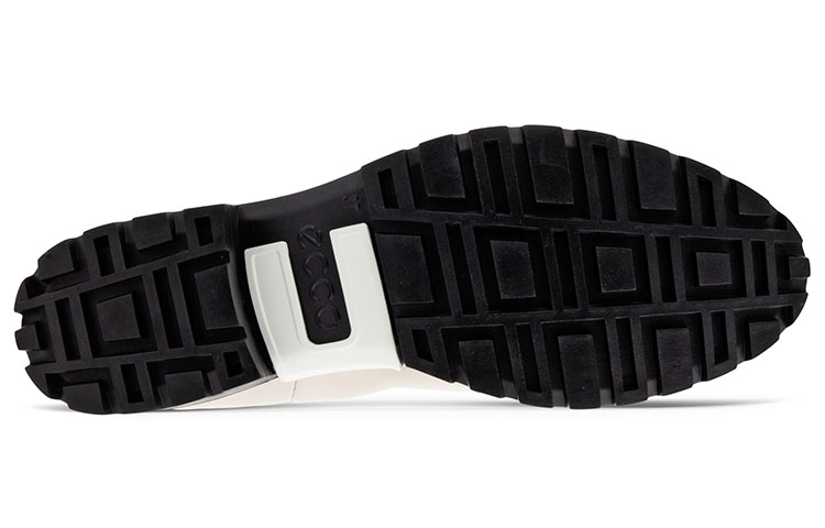 ECCO Moden Series Chelsea Boot 'Lime White' 圖 5