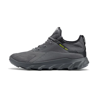 ECCO MX 'CMFTably Simple Grey'