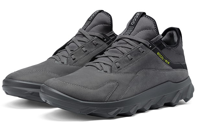 ECCO MX 'CMFTably Simple Grey' 圖 2