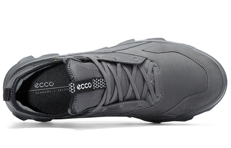 ECCO MX 'CMFTably Simple Grey' 圖 3