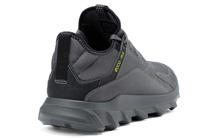 ECCO MX 'CMFTably Simple Grey' 圖 4