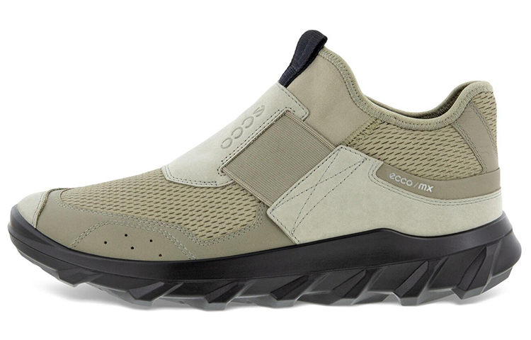 ECCO MX 'Military Green Comfort' 82024460039