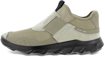 ECCO MX 'Military Green Comfort' 82024460039 ECCO MX 'Military Green Comfort' 82024460039