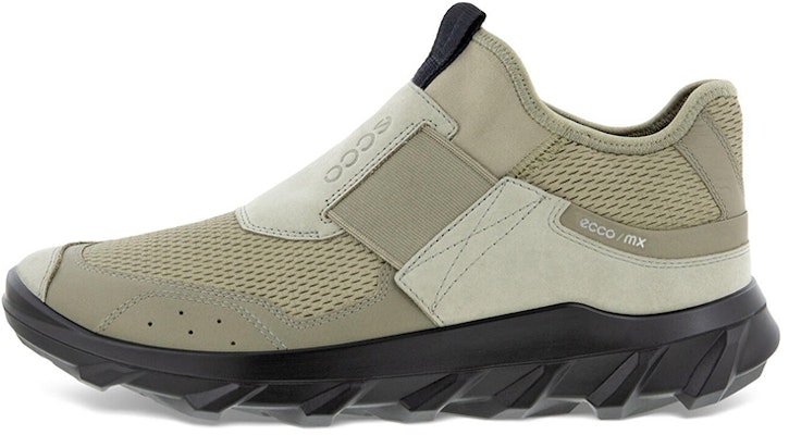 ECCO MX 'Keselesaan Hijau Tentera' 82024460039 Buy ECCO MX 'Keselesaan Hijau Tentera' 82024460039