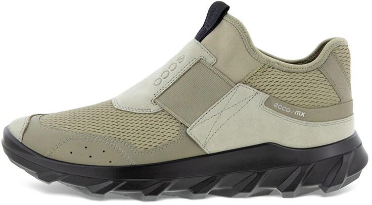 ecco-mx-military-green-comfort-82024460039