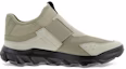 Order ECCO MX 'Military Green Comfort' 82024460039