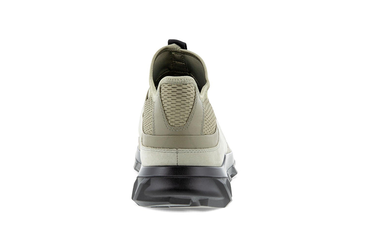 Shop ECCO MX 'Military Green Comfort' 82024460039