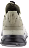 Shop 에코 MX '컴포트 그린' (Ecco MX 'Comfort Green') 82024460039