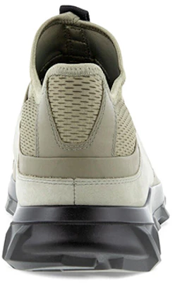 ECCO MX 'Military Green Comfort' 82024460039 Shop ECCO MX 'Military Green Comfort' 82024460039