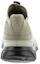 Shop ECCO MX 'Military Green Comfort' 82024460039