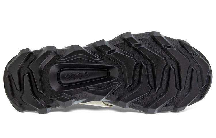 Purchase ECCO MX 'Military Green Comfort' 82024460039