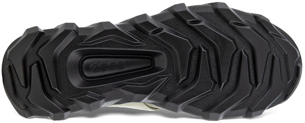 ECCO MX 'Military Green Comfort' 82024460039 Purchase ECCO MX 'Military Green Comfort' 82024460039