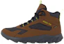 Buy ECCO MX GTX 'Cuero Marrón Confort' 82022460247