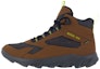 Buy ECCO MX GTX 'Brown Leather Comfort' 82022460247