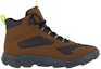 Order ECCO MX GTX 'Cuero Marrón Confort' 82022460247