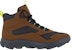 ECCO MX GTX 'Brown Leather Comfort' 82022460247