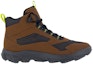 Order ECCO MX GTX 'Brown Leather Comfort' 82022460247