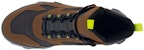 ECCO MX GTX 'Brown Leather Comfort' 82022460247