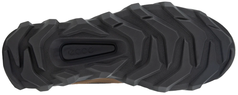 ECCO MX GTX 'Cuero Marrón Confort' 82022460247 Purchase ECCO MX GTX 'Cuero Marrón Confort' 82022460247