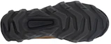 Purchase ECCO MX GTX 'Cuero Marrón Confort' 82022460247