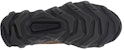 ECCO MX GTX 'Brown Leather Comfort' 82022460247