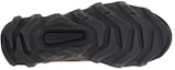 Purchase ECCO MX GTX 'Brown Leather Comfort' 82022460247