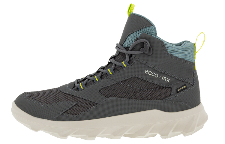 ECCO MX GTX 'Dark Green' 82022460142