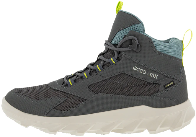 ecco-mx-gtx-dark-green-82022460142