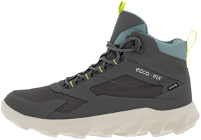 ECCO MX GTX 'Dark Green' 82022460142 ECCO MX GTX 'Dark Green' 82022460142