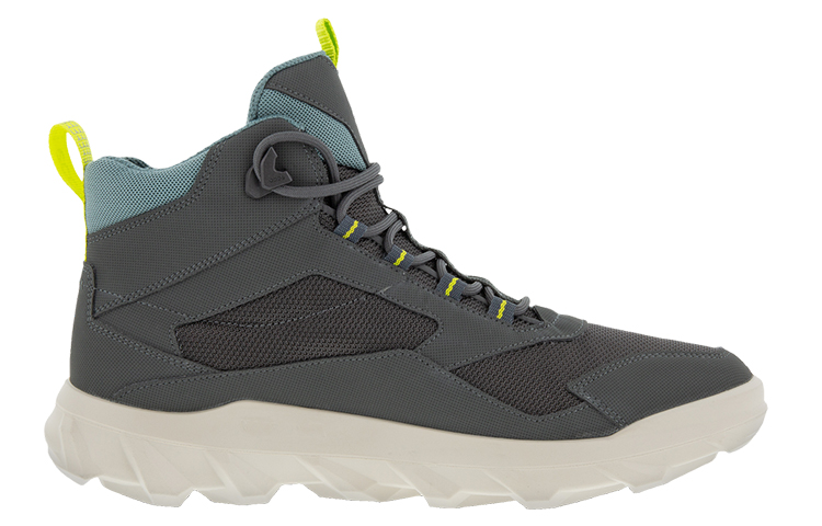 Order ECCO MX GTX 'Verde Oscuro' 82022460142