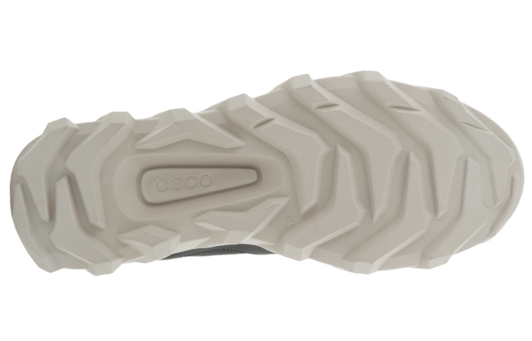 Purchase ECCO MX GTX 'Verde Oscuro' 82022460142