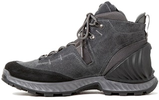 ECCO nonnative x Exohike 'Black Gore-Tex' VNN-F4056018 ECCO nonnative x Exohike 'Black Gore-Tex' VNN-F4056018