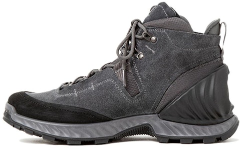 ECCO nonnative x Exohike 'Gore-Tex Negro' VNN-F4056018 Buy ECCO nonnative x Exohike 'Gore-Tex Negro' VNN-F4056018