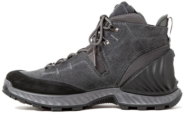 ECCO nonnative x Exohike 'Hitam Gore-Tex' VNN-F4056018 Buy ECCO nonnative x Exohike 'Hitam Gore-Tex' VNN-F4056018