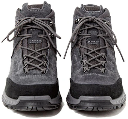 ECCO nonnative x Exohike 'Hitam Gore-Tex' VNN-F4056018 Lookbook ECCO nonnative x Exohike 'Hitam Gore-Tex' VNN-F4056018