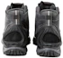 Shop ECCO nonnative x Exohike 'Hitam Gore-Tex' VNN-F4056018