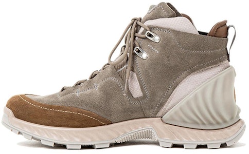 ECCO nonnative x Exohike 'Tan Gore-Tex' Botas Impermeables Gore-Tex Marrón. VNN-F4056032 Buy ECCO nonnative x Exohike 'Tan Gore-Tex' Botas Impermeables Gore-Tex Marrón. VNN-F4056032